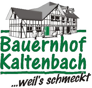 (c) Bauernhof-kaltenbach.de